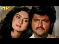 Jeet Jayenge Hum Tu Agar Sang Hai 4K Song Meri Jung Lata Mangeshkar Nitin Mukesh
