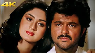 Download lagu Jeet Jayenge Hum Tu Agar Sang Hai 4K Song | Meri Jung | Lata Mangeshkar,Nitin Mukesh mp3 Download lagu Jeet Jayenge Hum Tu Agar Sang Hai 4K Song | Meri Jung | Lata Mangeshkar,Nitin Mukesh mp3