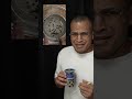 How To Drink Milk Tea