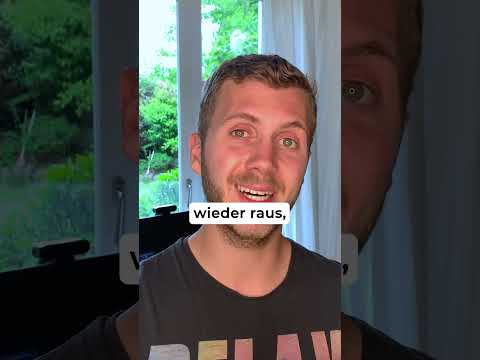 Hundefuttercheck - Wolfsblut Wild & Kartoffel