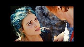 the oh hellos - hello my old heart // legendado pt-br