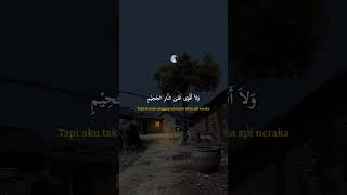 Download lagu seketika hati tersentuh I'tiraf Syair Abu Nawas || cover cak fadly #storywa #merdu #sholawat mp3