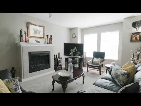 Your Beautiful Home #66 12040 66 Ave MantejHomes