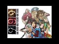 Zero Escape: 999 — Quaternary Game (Extended)