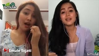 Download lagu DUET DUO BIDADARI BERSUARA MERDU - HARUSKAH BERAKHIR mp3