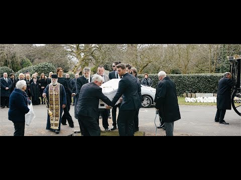 download lagu mp3 mp4 Greek Funeral, download lagu Greek Funeral gratis, unduh video klip Greek Funeral