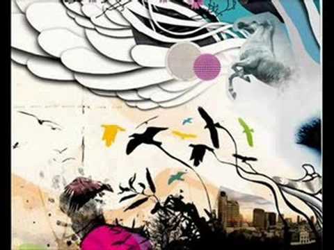 Loopity Goofs - Feeling in my heart