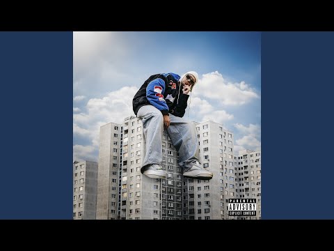 Video thumbnail for SHIT TALKIN 600 FEAT. RANSMOUKID