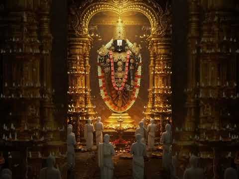 SRINIVASA GOVINDA SRI VENKATESA GOVINDA SONG#govinda#venkateswaraswamy#tirupatibalaji#devotionalsong