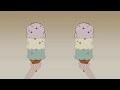 Super Simple Songs Let S Count Ice Cream Scoops Intro Logo Sponsored By Preview 2 Effects
