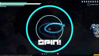 stepmania skins - Free video search site - Findclip Net