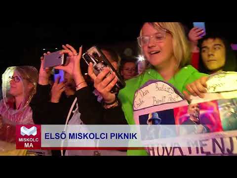 Videó előnézet