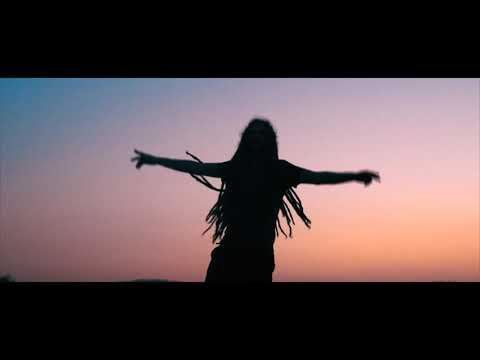 Head Quattaz - Thru My Eyes (Official Music Video)