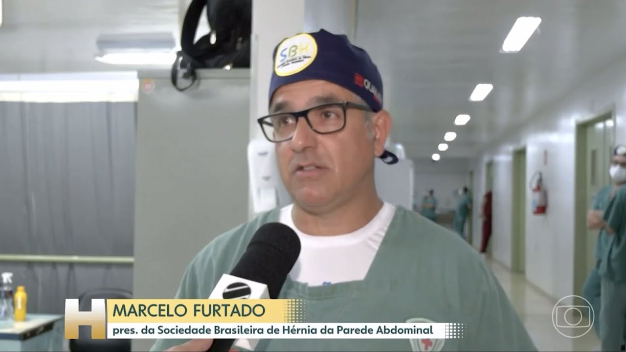 Rafael Figueiredo Queiroz-16