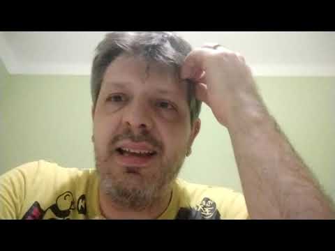 RECENSIONE DYLAN DOG 394"eterne stagioni"