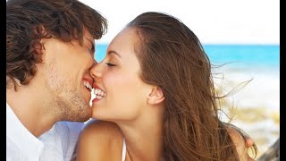 Chris Rea   Sweet Summer Day