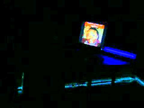 the best of african music--french--franco-tres impoli (congo)