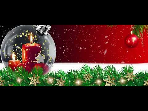 Patricia Popa si Junii Salajului - Colinde romanesti