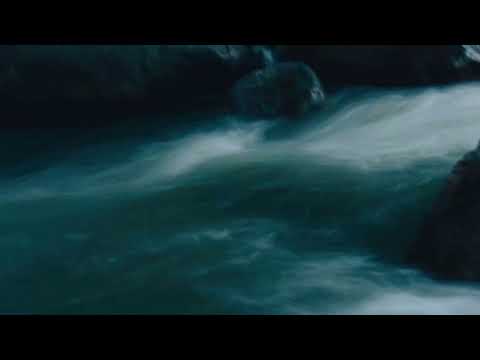 The Whale - "Safe Return" (music from the Original Score) | extended version