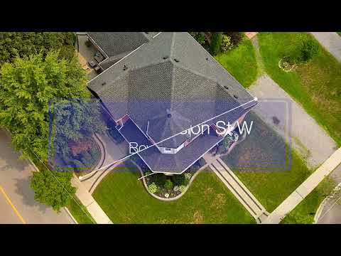 Clarington Real Estate - 84A Concession St W