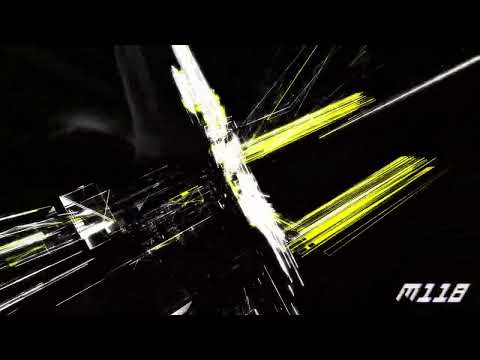 [SET] Dark Space 2 - Mixed by MARS 118  [Dark & Melodic Techno]