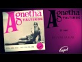 Agnetha Fältskog Jag Var Så Kär SINGLE 1967