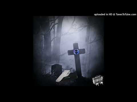 Fuckcops69 - Ledger haudattii (Freestyle)