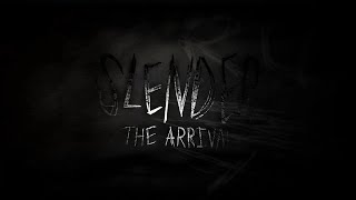 「奴を見たら必ず死ぬ」- Slender：The Arrival - 実況プレイ 第1話