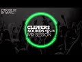 Clipper's Sounds Mix Session Episode 02 - Mixed ...
