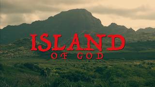 ISLAND OF GOD | Horror Short Film