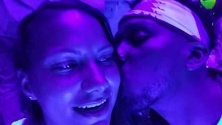 Last video of 2018