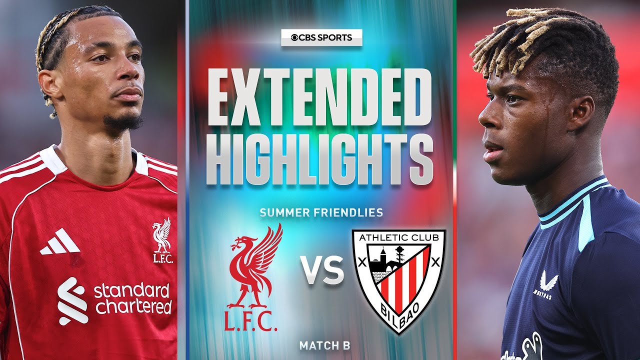 Goals & Highlights: Abbey Hey vs AFC Liverpool Season 2025/2026