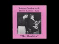 Robert Gordon & Danny Gatton – Ubangi Stomp