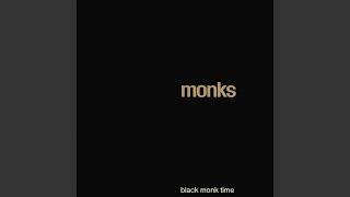 Monk Chant (Live Bonus Track)
