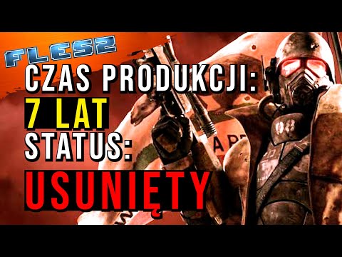 Największy mod w historii znika zaraz po premierze. FLESZ - 28 stycznia 2021