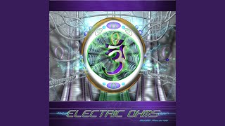 Edenic