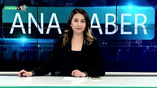 ANA HABER 05.04.2022