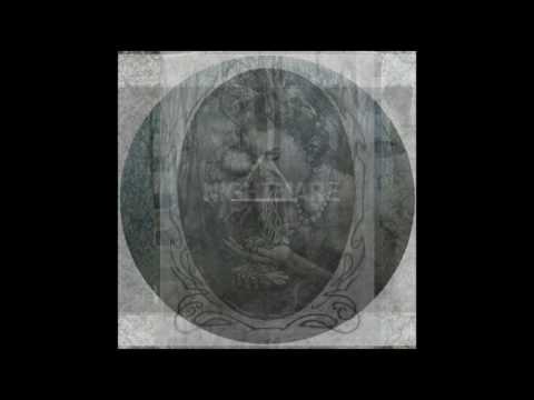 The Jack Wood - Old Suitcase (Full album, 2011, demo)