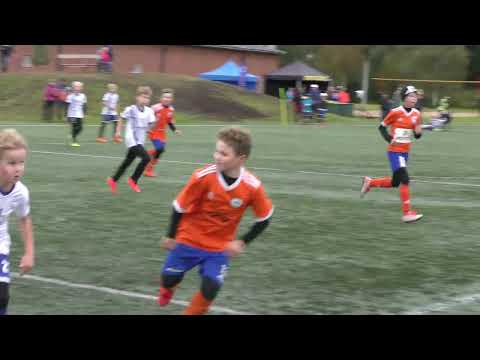 Kpallo vs Tarmo Lohtaja 16 9 2023