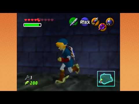 Game Grumps: Thought I was a Straight Guy