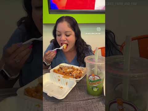 Flores Twins Visit thumbnail