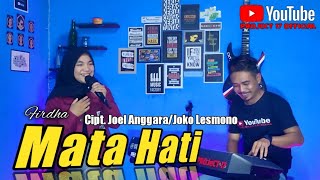Download lagu MATA HATI - IIS DAHLIA COVER BY PROJECT 17 || EDISI SANTAI mp3 Download lagu MATA HATI - IIS DAHLIA COVER BY PROJECT 17 || EDISI SANTAI mp3