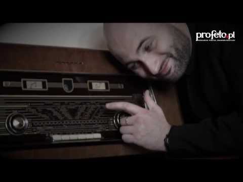 Na fali słowa - ks. Michał Olszewski SCJ (zapowiedź)