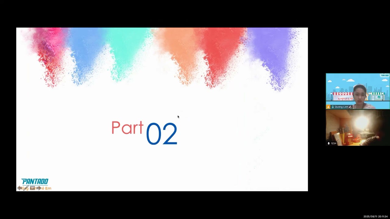 PK2403040-110825-GRAMMAR SUMMARY 6-UNIT 3(1)