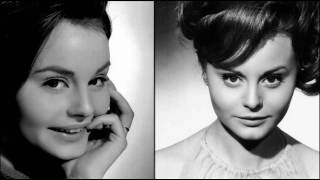 Rocío Dúrcal - La farsante