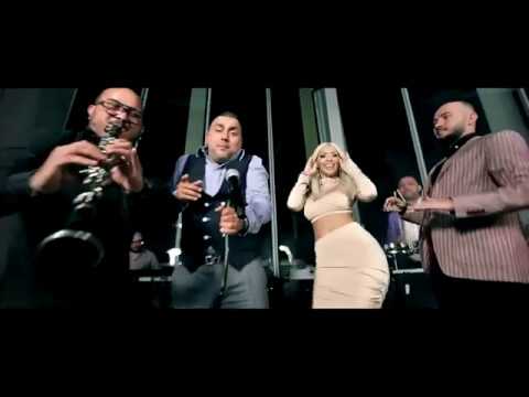 Sorinel Pustiu - Joaca boiereste doamna mea [ Oficial Video ] 2017