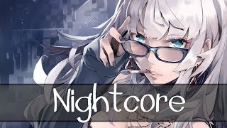 【Nightcore】→ Wasn&#39;t Easy (Lyrics)