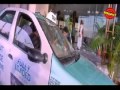 Maharani 2011 Full Malayalam Movie Romantic Movie