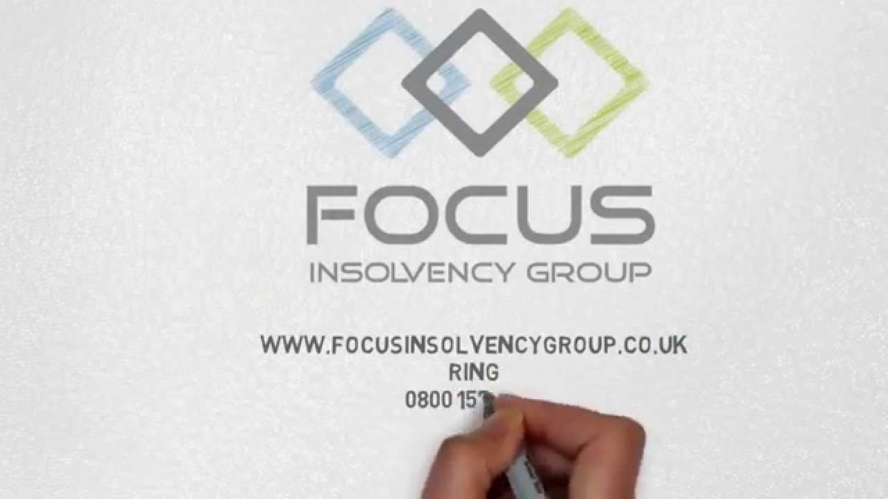 Introduction to Focus Insolvency Group