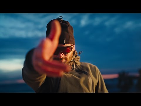 Soolking - D.M.L (ft. L'Algerino, Florin, SCH & JuL)